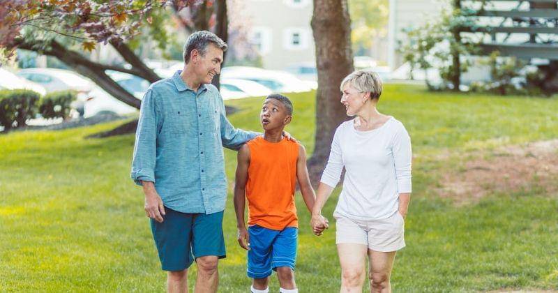 Pexels/RDNE Stock project